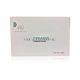 Holy Land Dynamic Thermo Mask Kit for Dry Skin